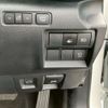 lexus is 2023 CFJ1739121 image 29