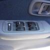 daihatsu terios-kid 1999 CFJ7330392 image 23