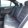 mercedes-benz c-class 2010 646828-N2025060389F-27 image 12