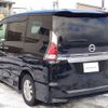 nissan serena 2018 -NISSAN--Serena DAA-GFNC27--GFNC27-012953---NISSAN--Serena DAA-GFNC27--GFNC27-012953- image 15