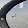 volkswagen golf-variant 2020 quick_quick_AUCHP_WVWZZZAUZLP566930 image 8