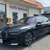 bmw bmw-others 2023 -BMW--BMW i7 ZAA-52EJ89--WBY52EJ0X0CN46443---BMW--BMW i7 ZAA-52EJ89--WBY52EJ0X0CN46443- image 3