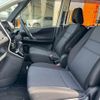 nissan serena 2020 -NISSAN--Serena DAA-GC27--GC27-054085---NISSAN--Serena DAA-GC27--GC27-054085- image 17