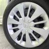 toyota passo 2017 -TOYOTA--Passo DBA-M700A--M700A-0087472---TOYOTA--Passo DBA-M700A--M700A-0087472- image 14