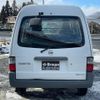 nissan vanette-van 2016 -NISSAN--Vanette Van SKP2MN--206282---NISSAN--Vanette Van SKP2MN--206282- image 4