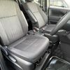 toyota voxy 2022 CFJ1560118 image 4