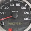 hino ranger 2016 CFJ1373032 image 25