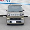 daihatsu wake 2016 -DAIHATSU--WAKE DBA-LA700S--LA700S-0059180---DAIHATSU--WAKE DBA-LA700S--LA700S-0059180- image 15