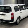 toyota probox-van 2004 CFJ1500512 image 36