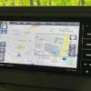 suzuki jimny 2024 CFJ1760279 image 3