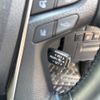 toyota alphard 2020 -TOYOTA 【名変中 】--Alphard AGH30W--0306718---TOYOTA 【名変中 】--Alphard AGH30W--0306718- image 18