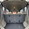 suzuki spacia 2016 CFJ1672970 image 28