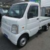 suzuki carry-truck 2010 quick_quick_EBD-DA63T_DA63T-659344 image 14