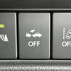 suzuki xbee 2020 -SUZUKI--XBEE DAA-MN71S--MN71S-170420---SUZUKI--XBEE DAA-MN71S--MN71S-170420- image 25