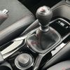 toyota corolla 2024 CFJ1773356 image 23