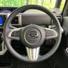 daihatsu wake 2015 -DAIHATSU--WAKE DBA-LA700S--LA700S-0054470---DAIHATSU--WAKE DBA-LA700S--LA700S-0054470- image 12