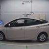 toyota prius 2019 -TOYOTA--Prius ZVW51-6141752---TOYOTA--Prius ZVW51-6141752- image 5