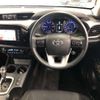 toyota hilux 2019 -TOYOTA 【佐賀 130ｿ3103】--Hilux QDF-GUN125--GUN125-3909187---TOYOTA 【佐賀 130ｿ3103】--Hilux QDF-GUN125--GUN125-3909187- image 7