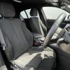 bmw 1-series 2017 -BMW--BMW 1 Series DBA-1R15--WBA1R52010V879108---BMW--BMW 1 Series DBA-1R15--WBA1R52010V879108- image 18