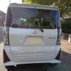 daihatsu tanto 2023 -DAIHATSU 【岐阜 582ﾋ6583】--Tanto 5BA-LA650S--LA650S-0329775---DAIHATSU 【岐阜 582ﾋ6583】--Tanto 5BA-LA650S--LA650S-0329775- image 31