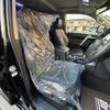 toyota land-cruiser-prado 2019 -TOYOTA--Land Cruiser Prado CBA-TRJ150W--TRJ150-0096929---TOYOTA--Land Cruiser Prado CBA-TRJ150W--TRJ150-0096929- image 19