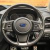 subaru impreza-wagon 2017 -SUBARU--Impreza Wagon DBA-GT7--GT7-057457---SUBARU--Impreza Wagon DBA-GT7--GT7-057457- image 12