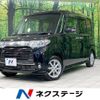 daihatsu tanto 2011 CFJ1783847 image 1
