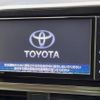 toyota sienta 2019 -TOYOTA--Sienta DBA-NSP170G--NSP170-7219131---TOYOTA--Sienta DBA-NSP170G--NSP170-7219131- image 5