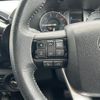 toyota hilux 2020 CFJ1492573 image 23