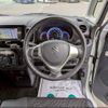suzuki spacia 2014 -SUZUKI 【市川 580ｲ6323】--Spacia MK32S--553008---SUZUKI 【市川 580ｲ6323】--Spacia MK32S--553008- image 24