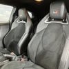 toyota yaris 2023 quick_quick_4BA-GXPA16_GXPA16-0012262 image 7