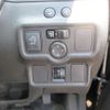 nissan note 2014 -NISSAN--Note DBA-E12--E12-258059---NISSAN--Note DBA-E12--E12-258059- image 11