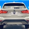bmw x1 2018 -BMW--BMW X1 LDA-HT20--WBAHT920005L21774---BMW--BMW X1 LDA-HT20--WBAHT920005L21774- image 13