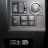 daihatsu tanto 2018 -DAIHATSU 【岐阜 583ｾ2672】--Tanto DBA-LA610S--LA610S-0118132---DAIHATSU 【岐阜 583ｾ2672】--Tanto DBA-LA610S--LA610S-0118132- image 9