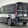honda stepwagon 2024 CFJ1812949 image 4