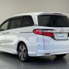 honda odyssey 2013 -HONDA--Odyssey DBA-RC1--RC1-1001792---HONDA--Odyssey DBA-RC1--RC1-1001792- image 16