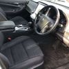 toyota crown 2013 -TOYOTA 【名古屋 999ｱ9999】--Crown DAA-AWS210--AWS210-6010390---TOYOTA 【名古屋 999ｱ9999】--Crown DAA-AWS210--AWS210-6010390- image 6