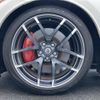 nissan fairlady-z 2016 -NISSAN--Fairlady Z CBA-Z34--Z34-520564---NISSAN--Fairlady Z CBA-Z34--Z34-520564- image 25