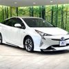 toyota prius 2017 -TOYOTA--Prius DAA-ZVW50--ZVW50-8050859---TOYOTA--Prius DAA-ZVW50--ZVW50-8050859- image 18