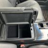 toyota crown 2013 -TOYOTA--Crown DBA-GRS211--GRS211-6001986---TOYOTA--Crown DBA-GRS211--GRS211-6001986- image 7