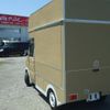 suzuki carry-truck 2017 GOO_JP_700040027130250528001 image 17