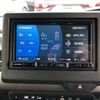honda n-box 2023 quick_quick_6BA-JF3_JF3-5336076 image 9