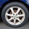 toyota alphard-v 2005 CFJ1694458 image 23