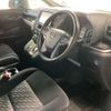 toyota vellfire 2015 -TOYOTA--Vellfire DBA-AGH30W--AGH30-0037557---TOYOTA--Vellfire DBA-AGH30W--AGH30-0037557- image 6