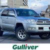 toyota hilux-surf 2003 -TOYOTA--Hilux Surf KN-KDN215W--KDN215-0001906---TOYOTA--Hilux Surf KN-KDN215W--KDN215-0001906- image 23