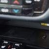 lexus rx 2022 -LEXUS--Lexus RX 6AA-GYL25W--GYL25-0027758---LEXUS--Lexus RX 6AA-GYL25W--GYL25-0027758- image 30