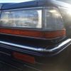 nissan gloria-wagon 1999 CFJ1547647 image 17