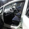 honda fit 2011 CFJ1469607 image 17
