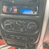 suzuki jimny 2017 CFJ1818894 image 11