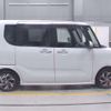 daihatsu tanto 2019 -DAIHATSU 【岐阜 582み5818】--Tanto LA650S-0041295---DAIHATSU 【岐阜 582み5818】--Tanto LA650S-0041295- image 4